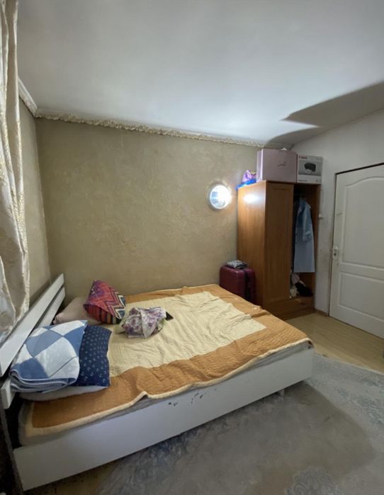 квартира в аренду