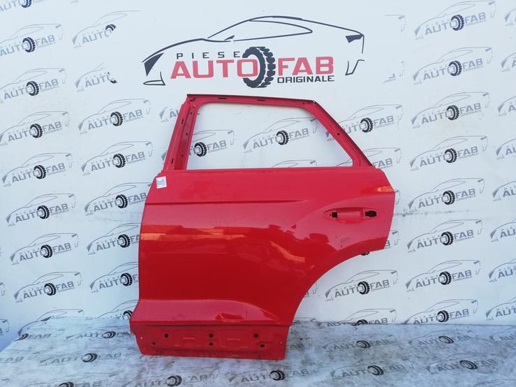 Usa stanga spate Volkswagen T-Roc an 2017-2018-2019-2020-2021-2022-202