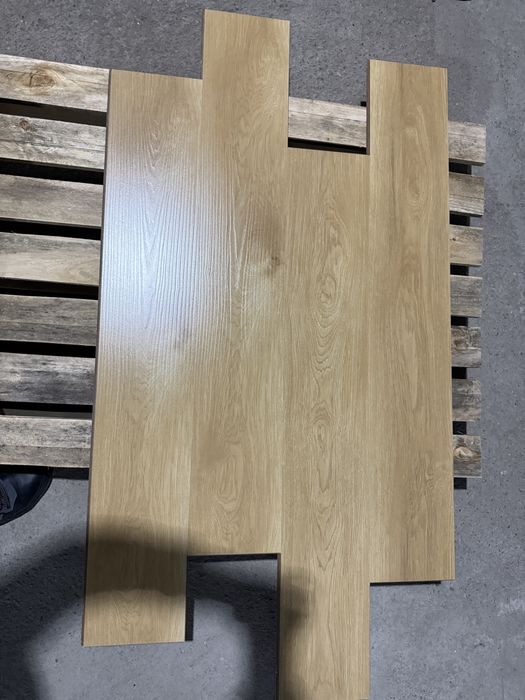 Taklif Ламинат Таркет  Россия Хитой (48.800) 7mm Abyom bor