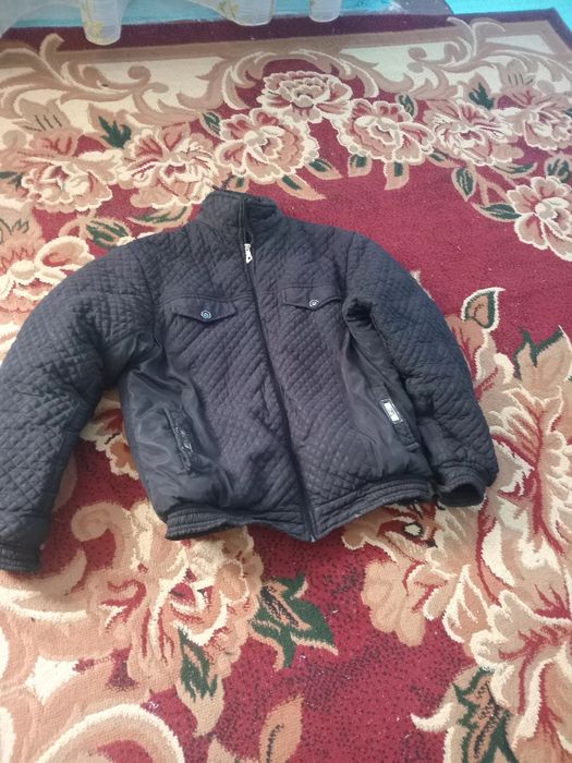 Сотилади куткалар