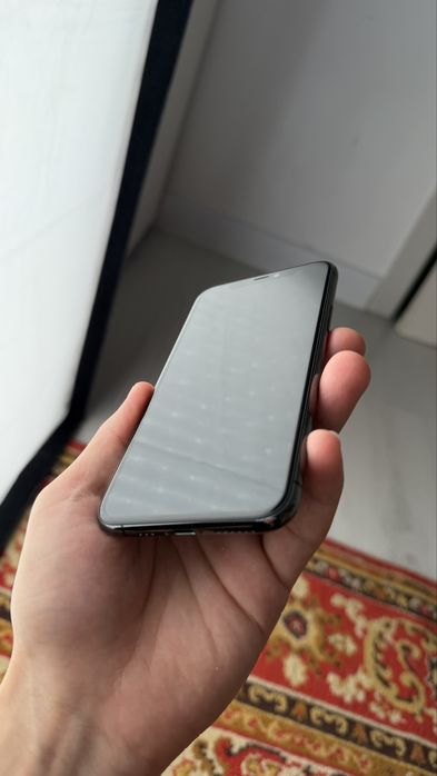 Iphone 11 pro 512 Gb
