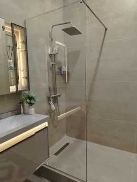 Новостройка  4/12/13 ЖК «Charx Novza» ОР-Р  Самарканд дарвоза