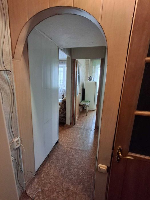 2 комн, супер цена