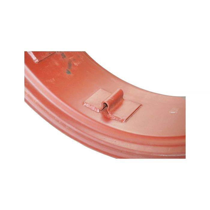 Obada janta spate UTB U-650 13x38