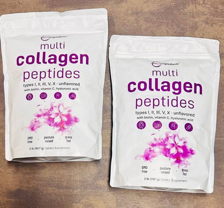 Inositol Myo d chiro,454 g,kukunli,мио Д Чиро Инозитол,40,1 nisbat