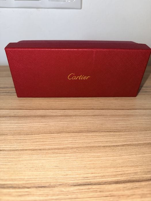 Ochelari cartier premium