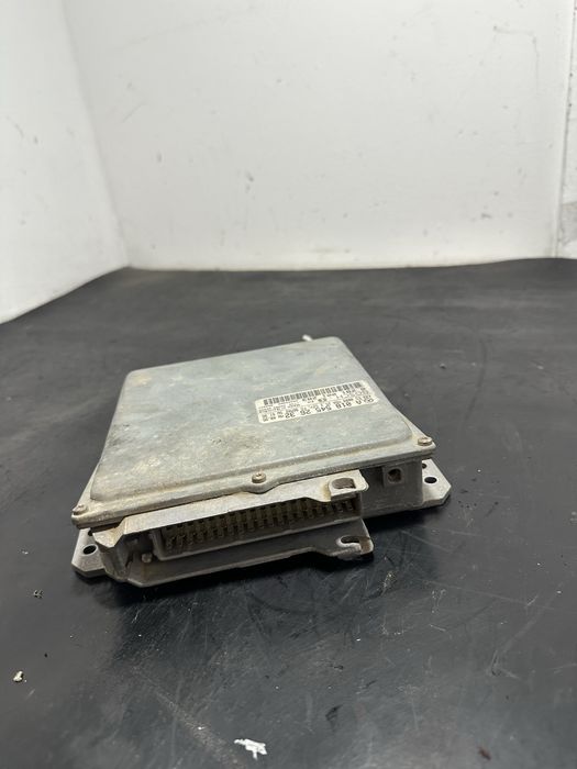 Calculator ECU Mercedes E-class W210 2.9 diesel E290 | A0185452632