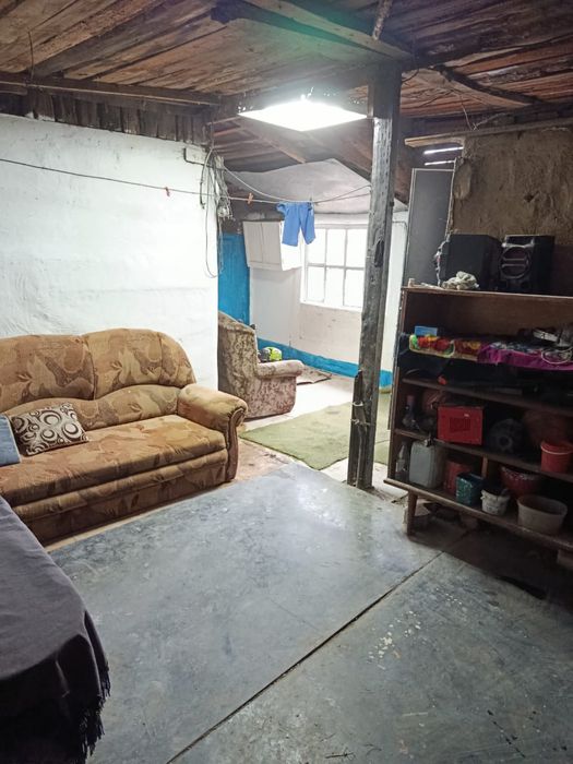 Продам частный дом