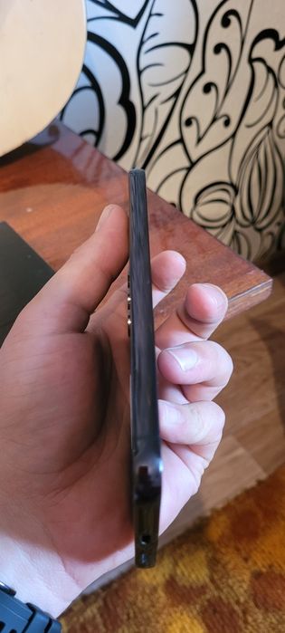 Обмен Samsung galaxy S23+ 512gb
