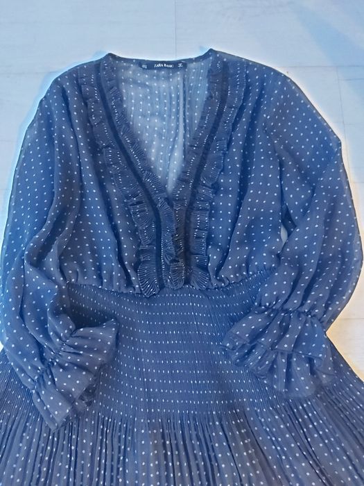 Rochie marimea M
