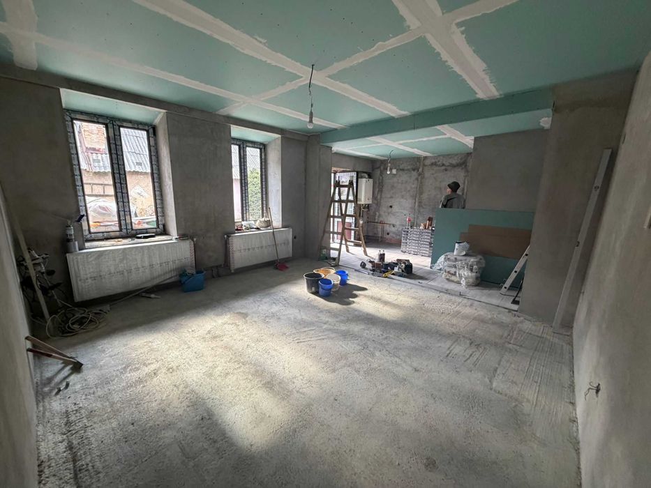 Vand Casa Vasile Lucaciu 27 , Centru Vechi,vizavi Biserica Evanghelica Luterana