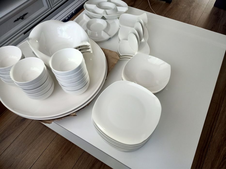 Посуда керамическая