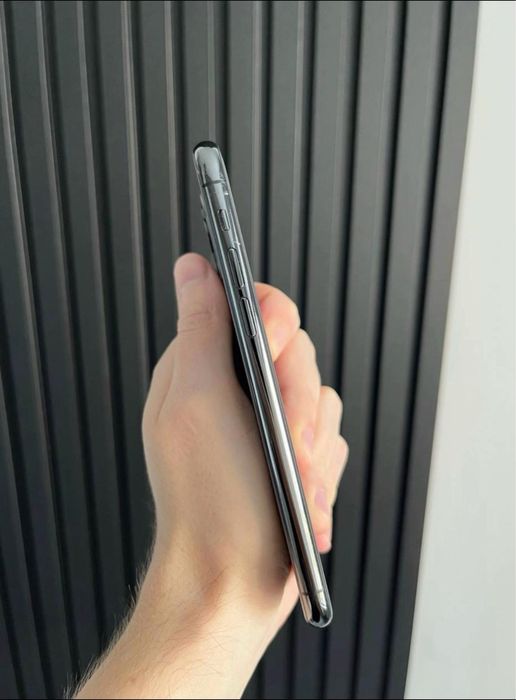 IPhone 11 Pro (64гб)