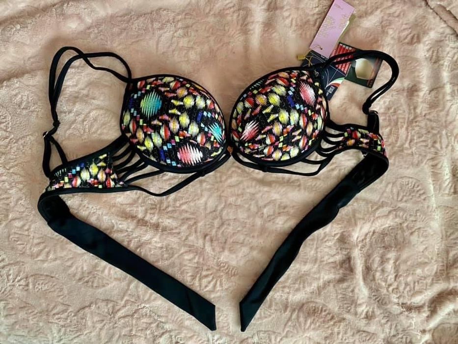 Costume de baie NOI Brand MED