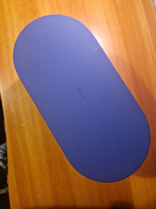Dyson Airwrap i.d.