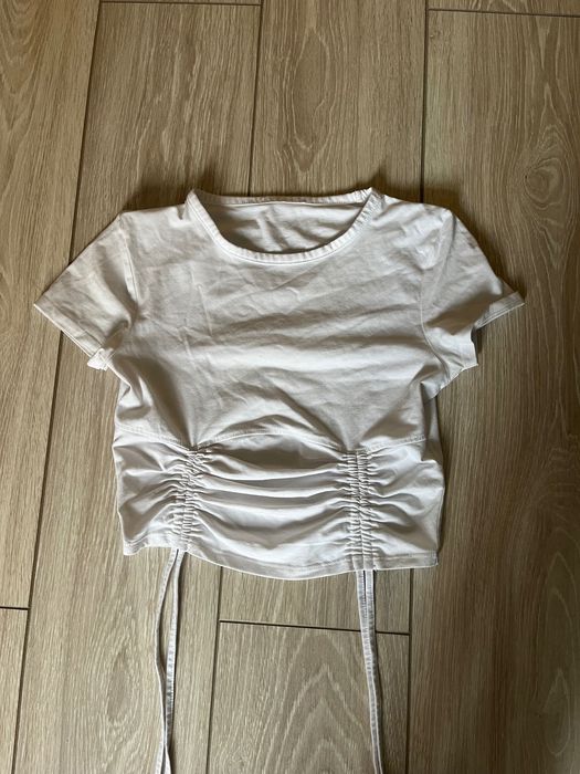 Вещи на девочку подростка