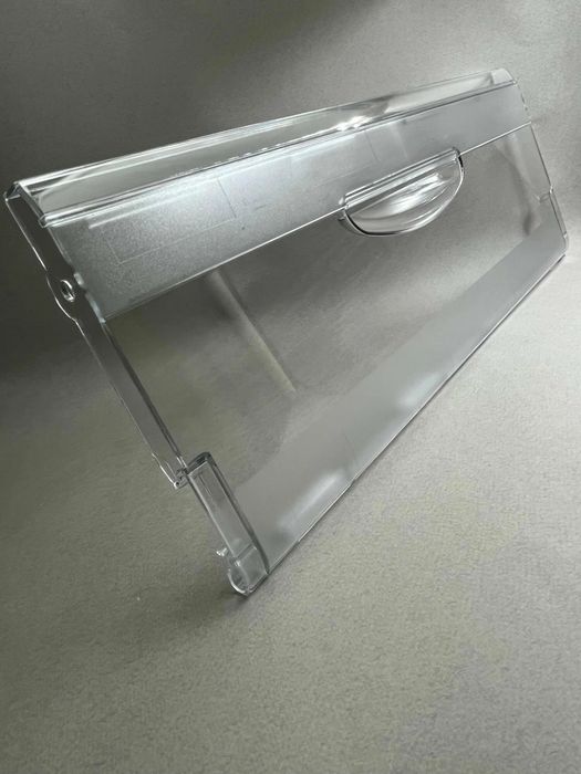 Панель для ящика холодильника Атлант