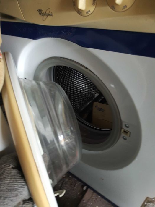 Продам 3 стиральные машины