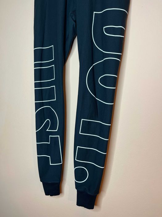 Nike Power Legend Training Leggings Дамски Клин