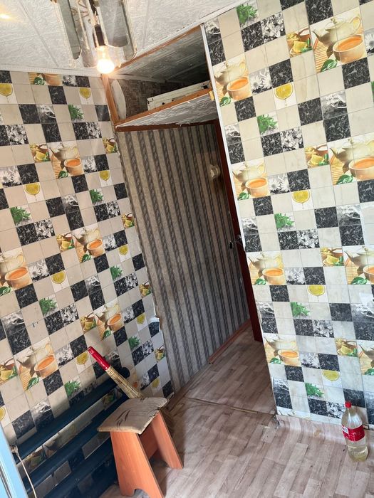 Продам квартиры в качар 2 комнаты