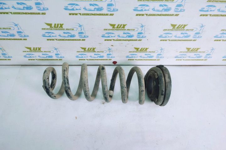 Arc suspensie spate 55331-D3000 Hyundai Tucson 3 (facelift) (2018 - 2020)
