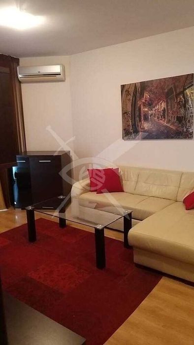 Продава се Двустаен апартамент в Свети Влас - 70 кв.м за 2215 €/кв.м - Снимка #1