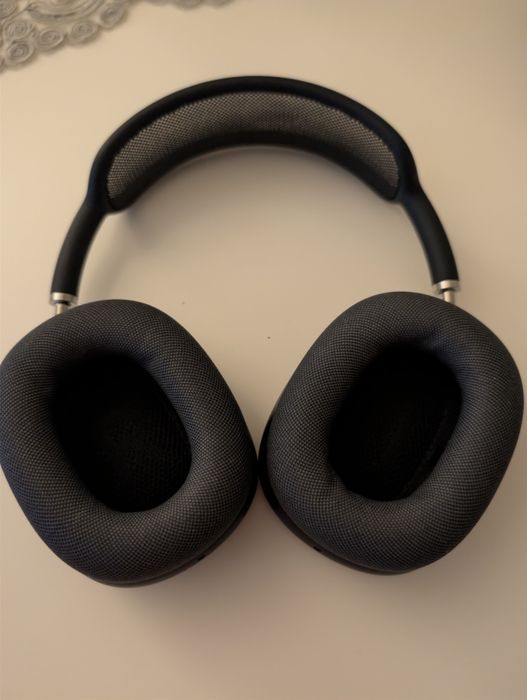 Airpods Max Apple Original