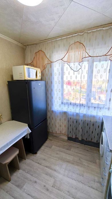 Продам 1 ком на 2 Костанае