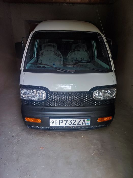 Дамас сотилади 2024 декабрь кузов 2025 булиб бериш  вариант хам