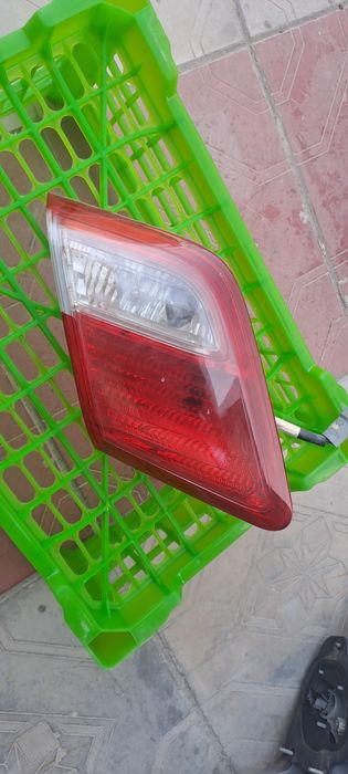 Задние Фары Камри 40