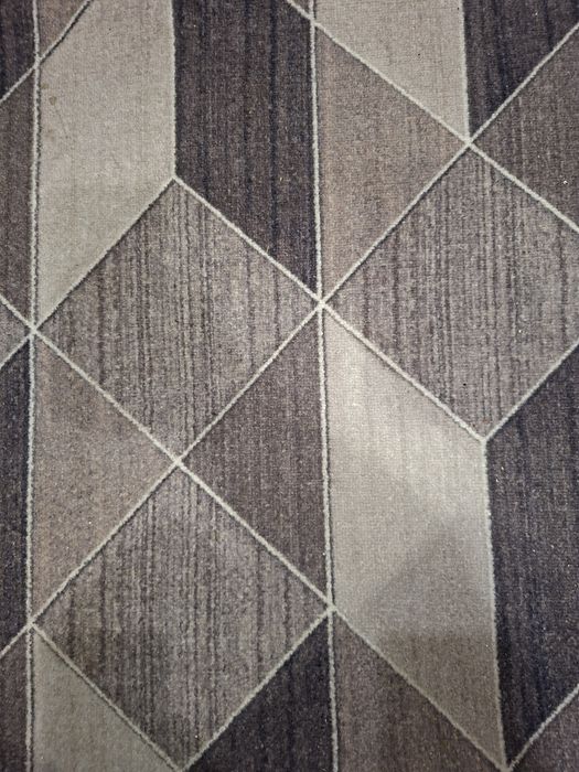 Продам,сдам дачу