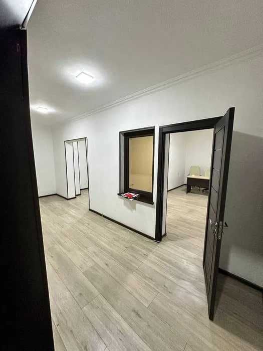 Аренда Офис 90 м2 Юнусобод  9 квартал 1 Линия Ор,р Карзинка