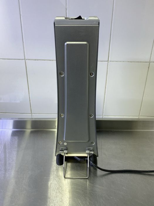 Миксер Hamilton Beach в отличном состоянии