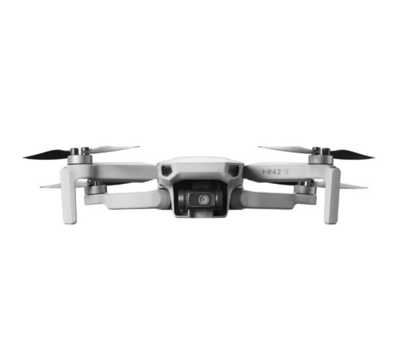 Dji mini 2 SE Не активированный / Запечатонный