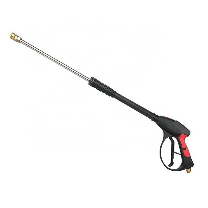 Karcher uchun pistolet |  Suv purkagich | Nasadkalar | Arzon narx