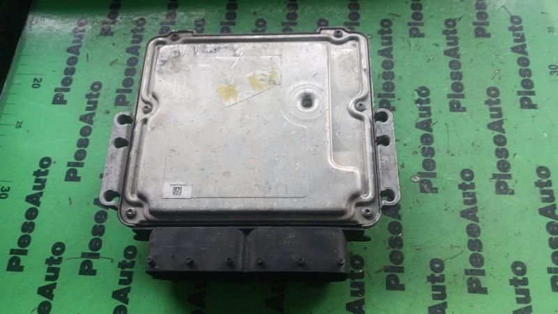 Calculator ecu Hyundai Tucson II 2010- 0281031578