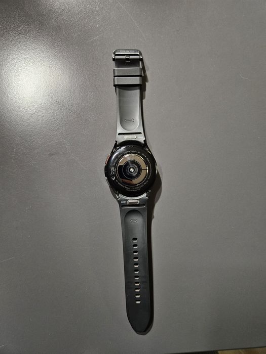 Samsung Galaxy Watch 6 classic