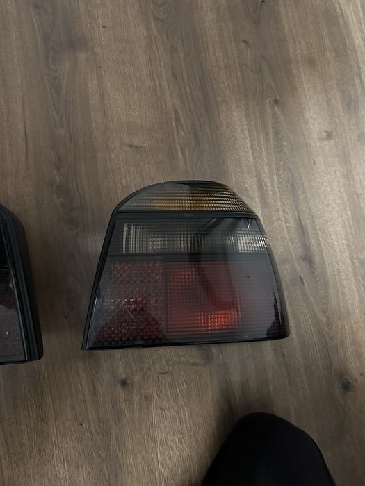 Стопове за голф 3 magic color