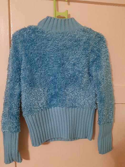 С в и т е р а  !