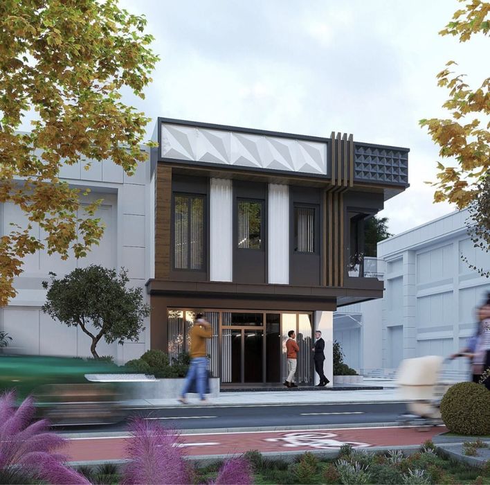 Алюкабонд Алюкафон Алукабонд Алкафон Алкапон монтаж