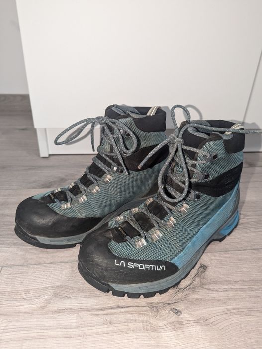 Bocanci La Sportiva Trango TRK GTX 40