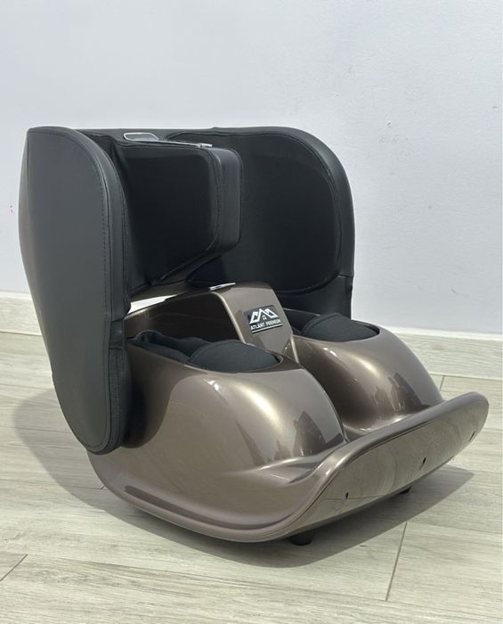 Массажёр для ног