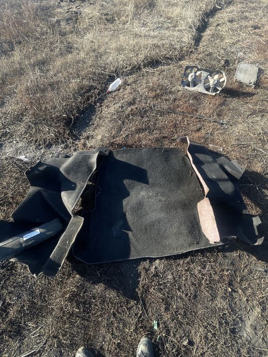 Запчасти ауди б4 80