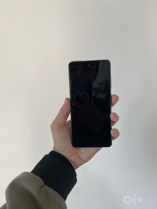 Samsung A53 sotiladi