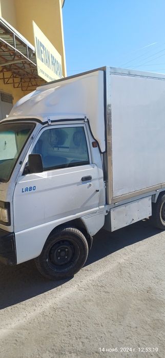 Карона исузи ва бошка йук мошиналарга куйса булади