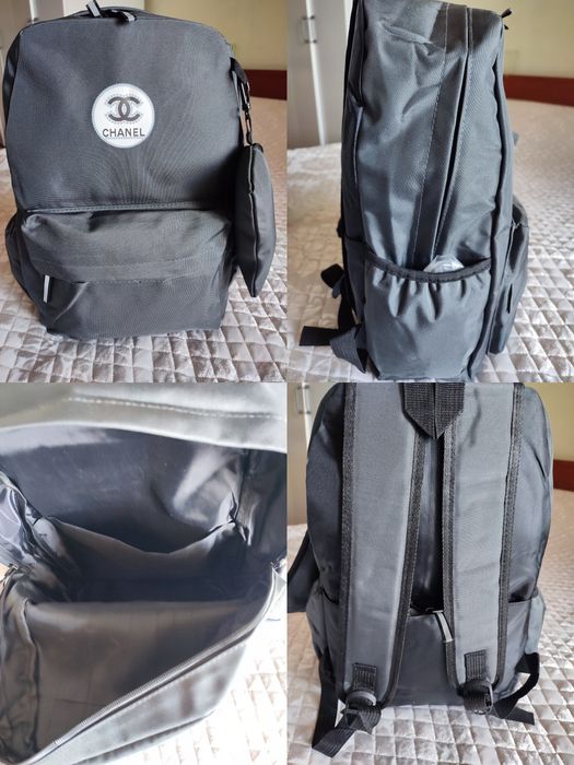 Продам новые ранцы для школы