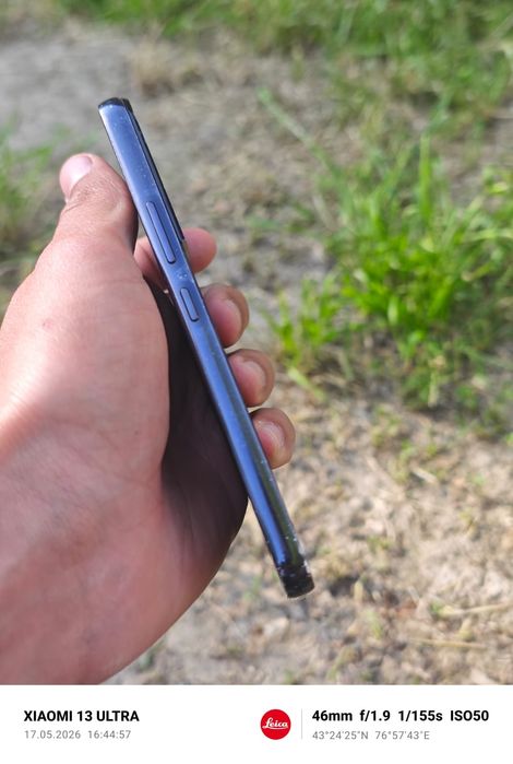 Samsung S22 128GB