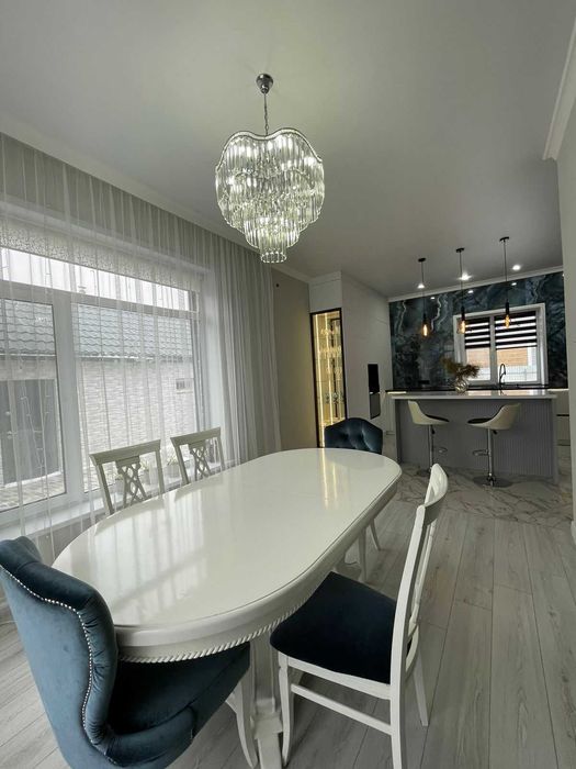 Дом с Ремонтом. 65 млн Торг Возможен