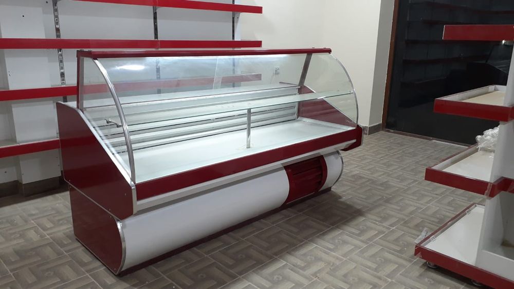 7 oy garantiya beramz manzil samarqang shahar