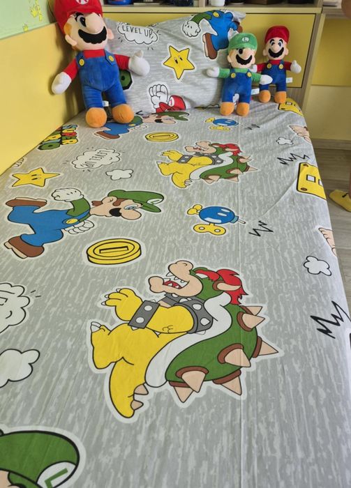 Шивачница Панда Уют за вашия дом